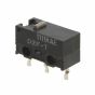 Omron D2F-T Switch