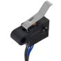 OMRON d2fw-g083m Switch