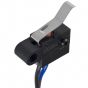 OMRON d2fw-g271m Switch