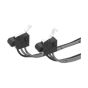 OMRON d2fw-g273m Switch