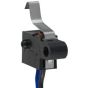 OMRON d2hw-a211d Switch