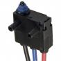 Omron D2HW-BR211M Switch