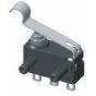 Omron D2HW-BL273ML Switch