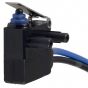 Omron D2HW-C223MR Switch