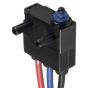 Omron D2HW-BR213ML Switch