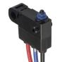 Omron D2HW-C203MRS Switch