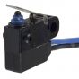 Omron G2RL-1-CF-DC12 Relay