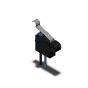 Omron D2HW-C273MR Switch
