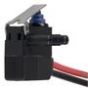 OMRON D3V-163-3C4 Device