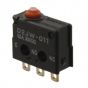 OMRON d2jw-011 Switch