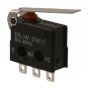 OMRON d2jw-01k11 Switch