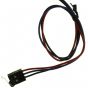 OMRON d2jw-01k31-md Switch