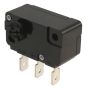 OMRON d2mc-5e Switch