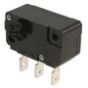 Omron D2MC-5HL Switch
