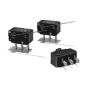 Omron D2MC-5FL Switch