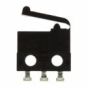 Omron D2MQ-1-TR Switch