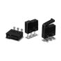 OMRON d2mq-4l-1-r Switch