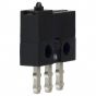 Omron D2MQ-4L-105-1-L Switch