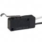 Omron D2RW-01L3 Switch