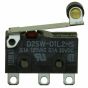 Omron D2SW-01L1HS Switch