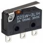OMRON d2sw-3l1h Switch