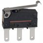 Omron D2SW-P01L3T Switch