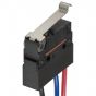Omron D2SW-P2L1M Switch