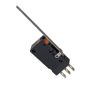 Omron D2VW-01L1B-1HS Switch