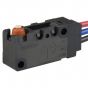 OMRON d2vw-5-1ms Switch