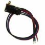 Omron D2VW-5L1B-2HS Switch