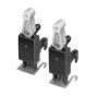 Omron D2X Switch
