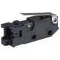OMRON d3m-01k1 Switch