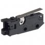 Omron D3M-01L1-3 Switch