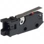 OMRON d3m-01l1 Switch