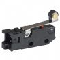 OMRON d3m-01k2 Switch