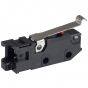 Omron D3M-01L3 Switch