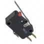 Omron D3V-11G2M-1C25-K Switch