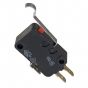 Omron D3V-16G4-1C25-K Switch