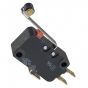D3V-16G2-1C25K Switch - Omron 