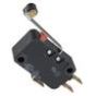 Omron D3V-16G6M-1C25-K Switch