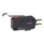 OMRON D3V-16G4M-1C25-K Device