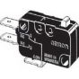 OMRON D3V-6-1C24 Device