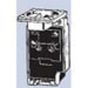 OMRON D4A0300N Switch