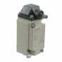 OMRON D4A3101NGM Switch