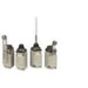 OMRON D4A3116N Switch