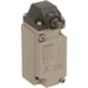 OMRON D4A3E05NGM Switch