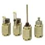 Omron D4B-2371N PLNGR
