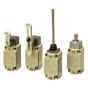 Omron D4B-2A11N Switch
