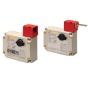 Omron D4BL-3CRG-A Switch