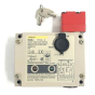 OMRON D4BL1DRAA Device